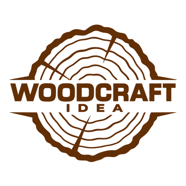 woodcraftidea 